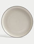 12 Piece Michigan Dinner Set